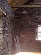 Oldbuilders2 1537.jpg